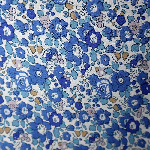 Betsy Ann · Tana Lawn 0363 (B)