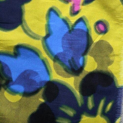 Betsy Shadow · Tana Lawn 0363 (B)