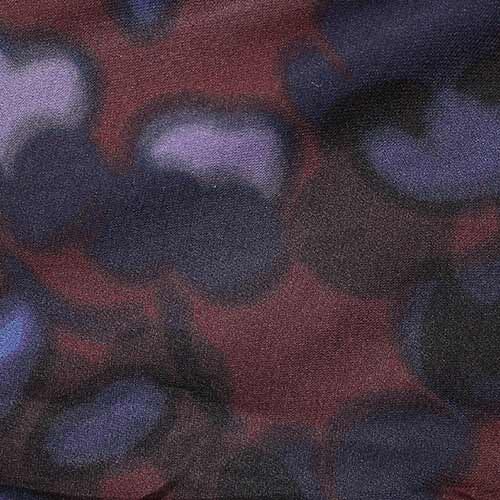 Betsy Shadow · Tana Lawn 0363 (B)
