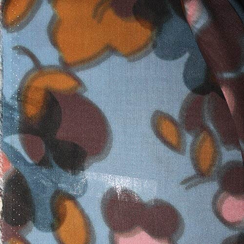 Betsy Shadow · Tana Lawn 0363 (B)