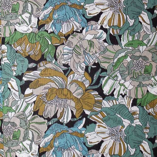 Blackburn · Tana Lawn 0363 (B)