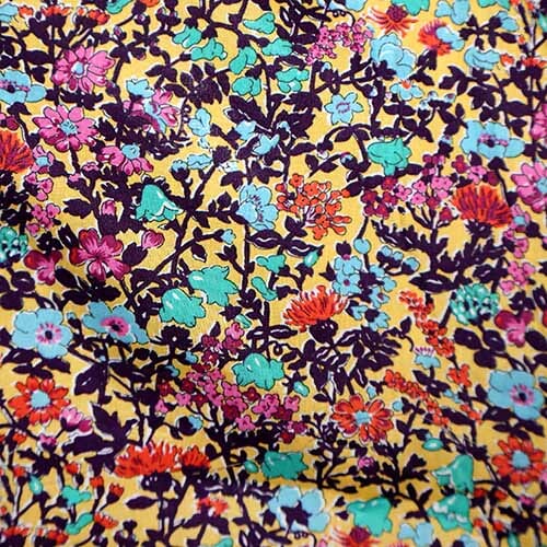 Babingdon · Tana Lawn 0363 (B)