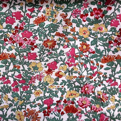 Babingdon · Tana Lawn 0363 (B)