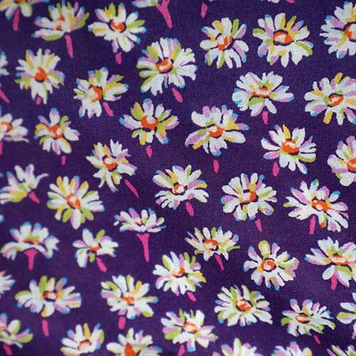 Bellis · Tana Lawn 0363 (B)