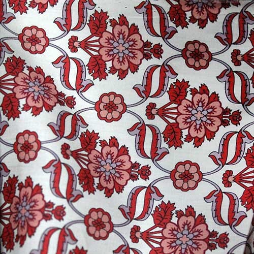 Bernhardt · Tana Lawn 0363 (B)