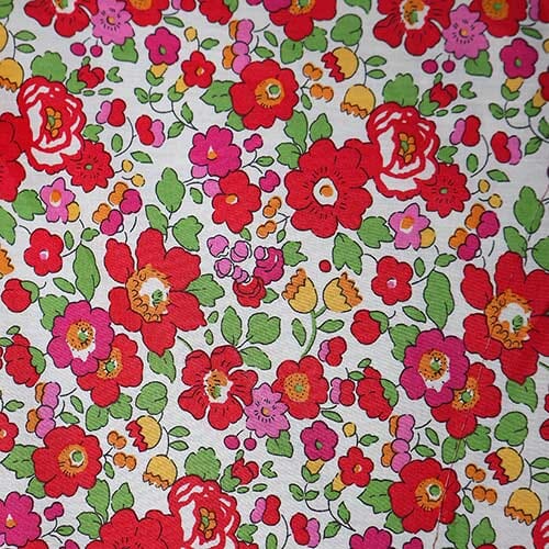 Betsy 03632019S-Sp · Tana Lawn 0363 (B)