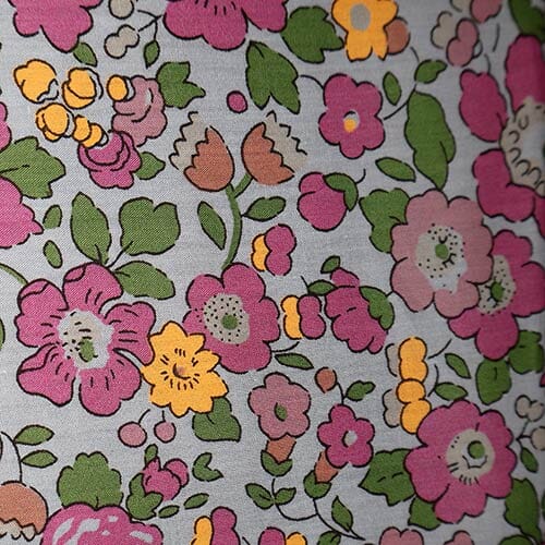 Betsy · Tana Lawn 0363 (B)