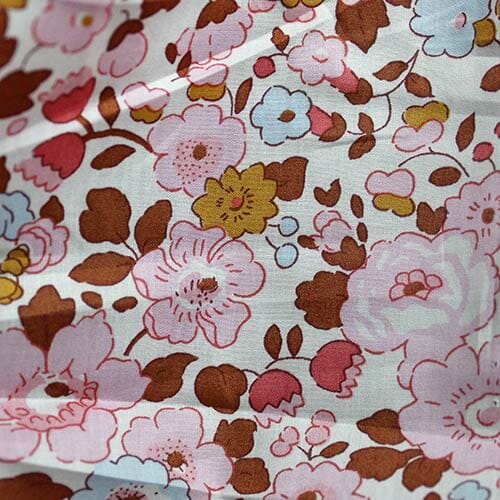 Betsy · Tana Lawn 0363 (B)