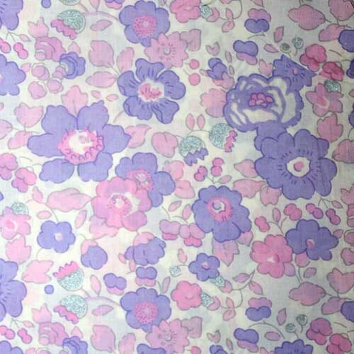 Betsy · Tana Lawn 0363 (B)