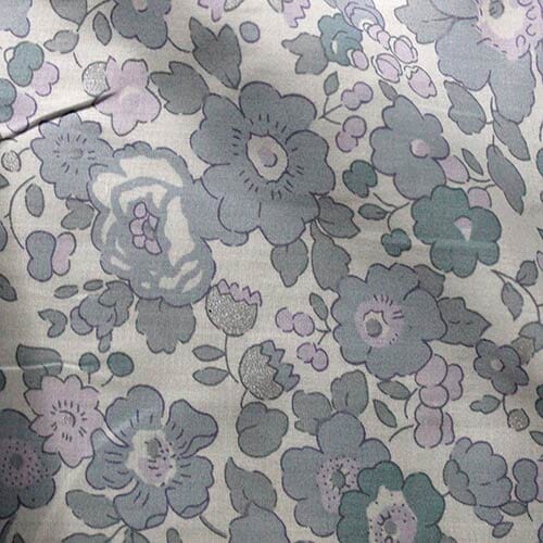 Betsy · Tana Lawn 0363 (B)