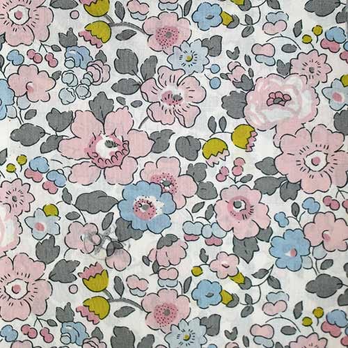 Betsy · Tana Lawn 0363 (B)