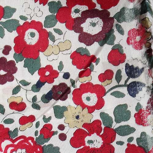 Betsy · Tana Lawn 0363 (B)
