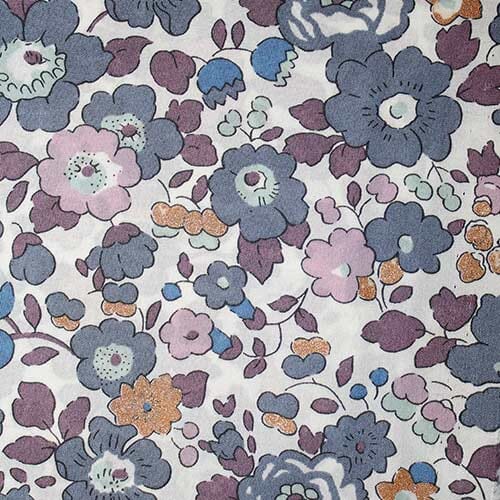 Betsy · Tana Lawn 0363 (B)