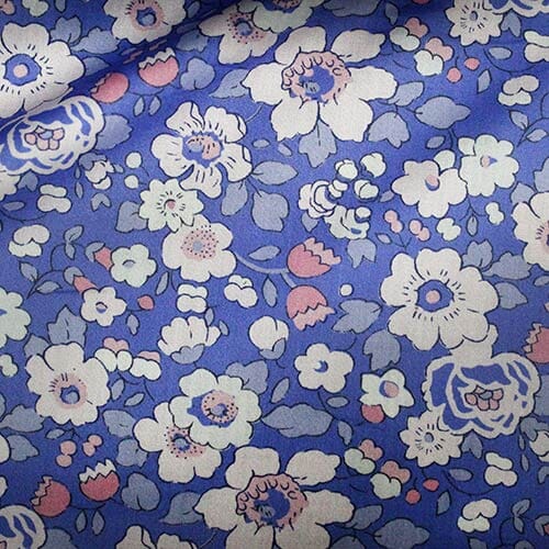 Betsy · Tana Lawn 0363 (B)