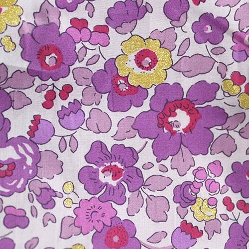 Betsy · Tana Lawn 0363 (B)