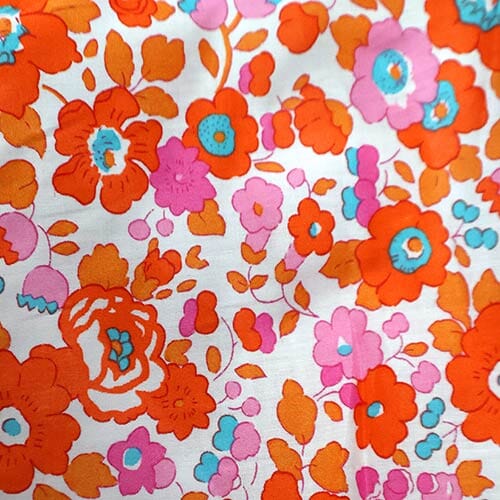 Betsy · Tana Lawn 0363 (B)