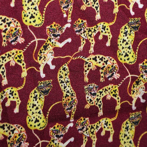 Betsy · Tana Lawn 0363 (B)