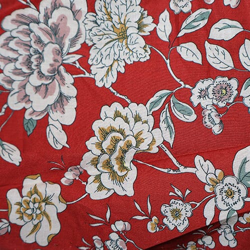 Betsy · Tana Lawn 0363 (B)