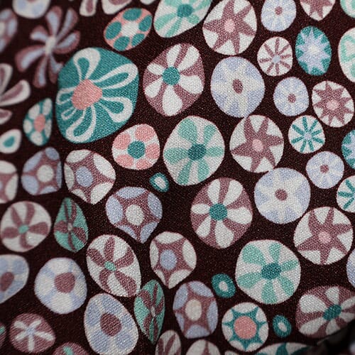 Betsy · Tana Lawn 0363 (B)