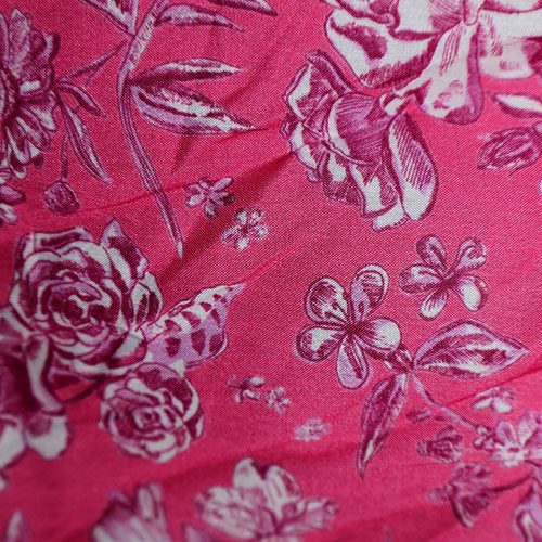 Betsy · Tana Lawn 0363 (B)
