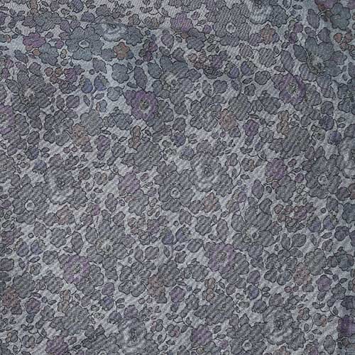 Betsy Ann · Tana Lawn 0363 (B)