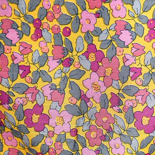 Betsy Berry · Tana Lawn 0363 (B)