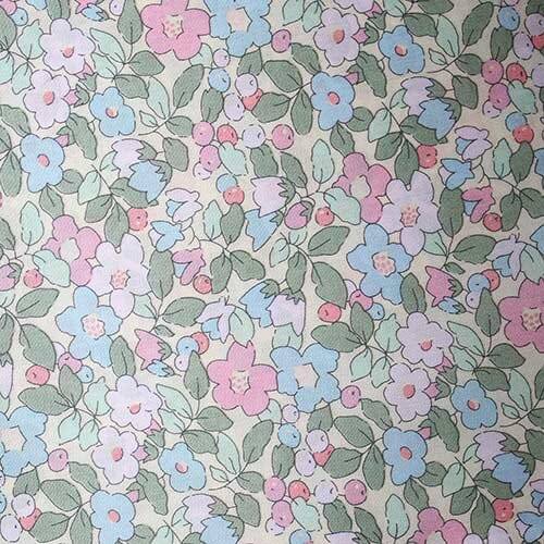 Betsy Berry · Tana Lawn 0363 (B)