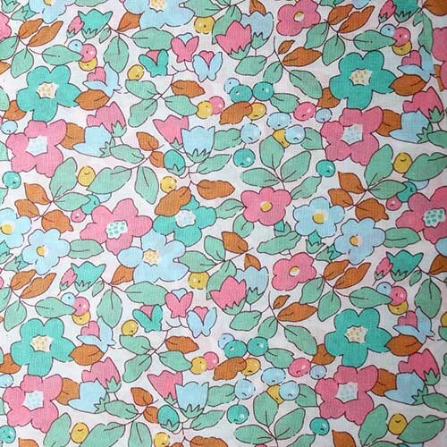 Betsy Berry · Tana Lawn 0363 (B)