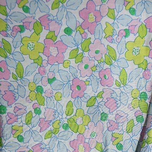 Betsy Berry · Tana Lawn 0363 (B)