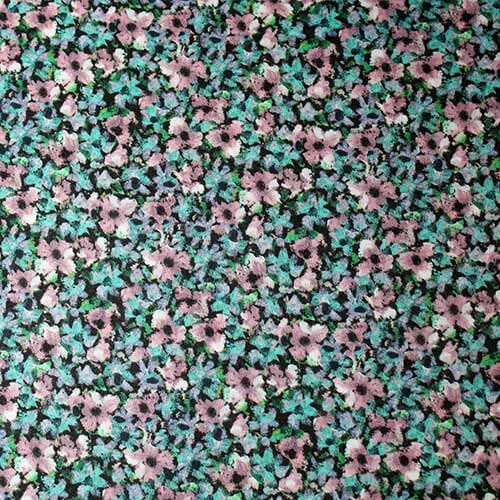 Betsy Izzy · Tana Lawn 0363 (B)