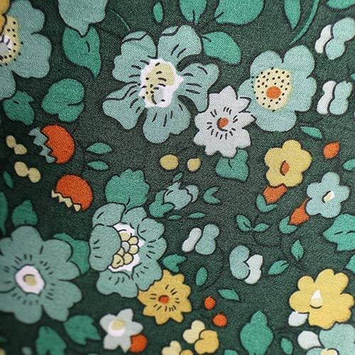 Betsy Meadow · Tana Lawn 0363 (B)