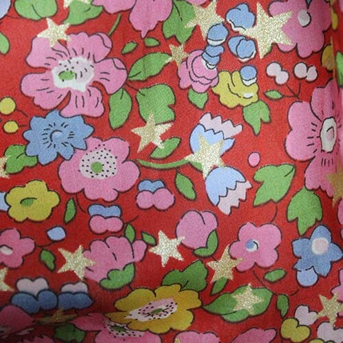 Betsy Stor · Tana Lawn 0363 (B)