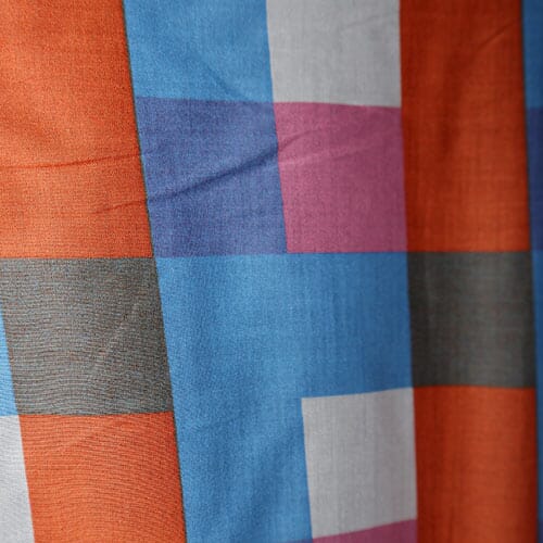Big Grate · Tana Lawn 0363 (B)