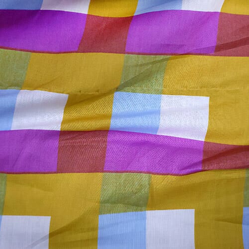 Big Grate · Tana Lawn 0363 (B)