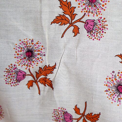 Blossim Jong · Tana Lawn 0363 (B)