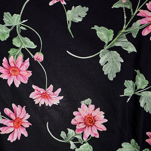 Bolero · Tana Lawn 0363 (B)