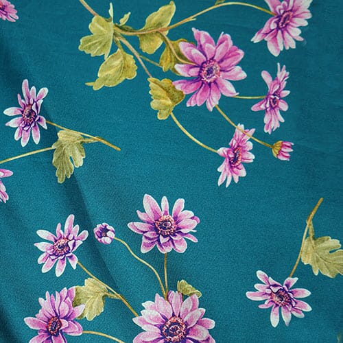 Bolero · Tana Lawn 0363 (B)