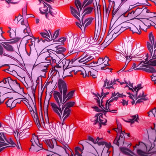Botanical F · Tana Lawn 0363 (B)