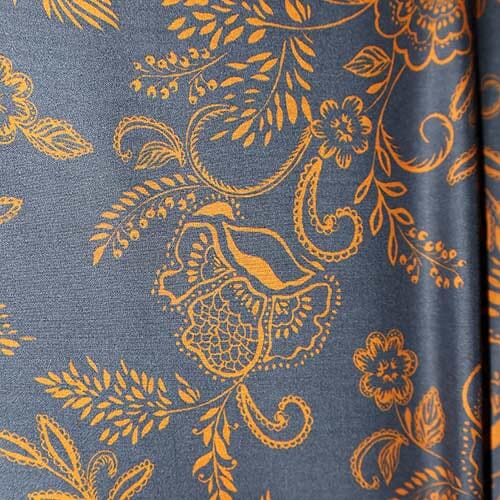Brussels Lace · Tana Lawn 0363 (B)