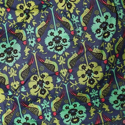 Bryne 1 · Tana Lawn 0363 (B)