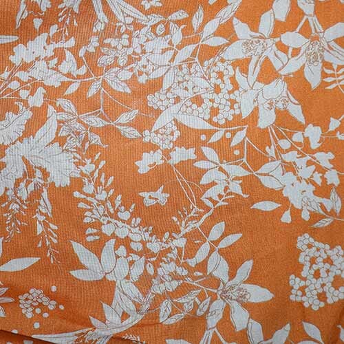 Bunch · Tana Lawn 0363 (B)