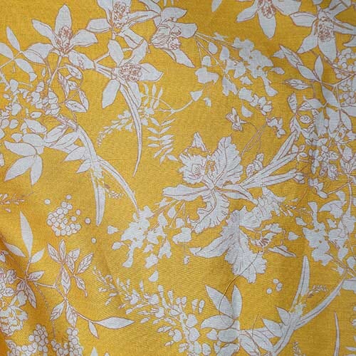 Bunch · Tana Lawn 0363 (B)