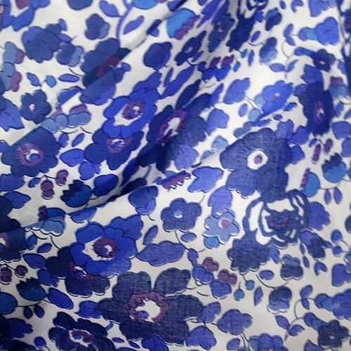 Betsy · Tana Lawn 0363 (B)