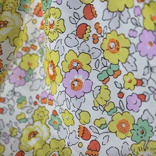 Betsy · Tana Lawn 0363 (B)
