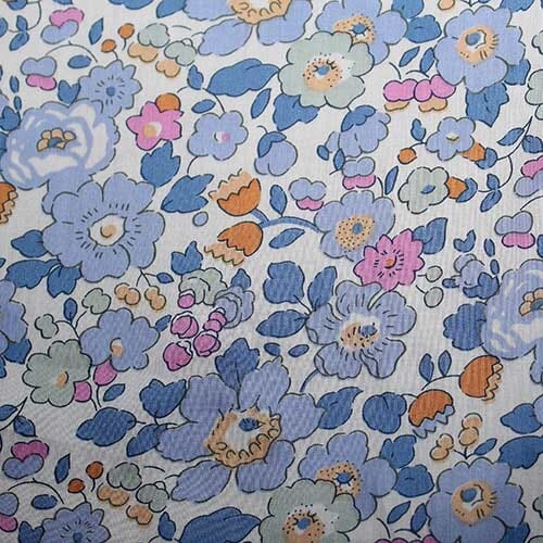 Betsy · Tana Lawn 0363 (B)