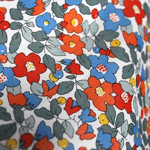 Betsy Berry · Tana Lawn 0363 (B)