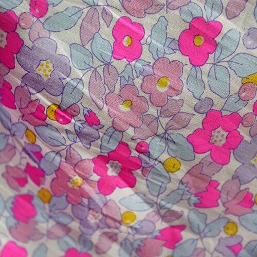 Betsy Berry · Tana Lawn 0363 (B)