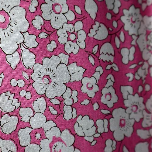 Betsy Boo · Tana Lawn 0363 (B)