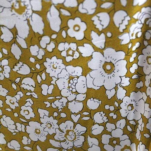 Betsy Boo · Tana Lawn 0363 (B)