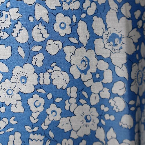 Betsy Boo · Tana Lawn 0363 (B)
